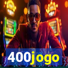 400jogo