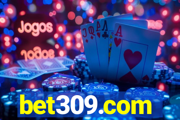 bet309.com