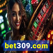 bet309.com