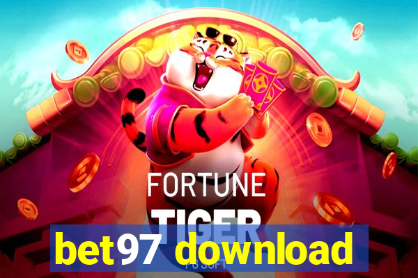 bet97 download