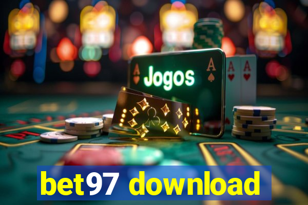 bet97 download