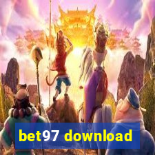 bet97 download