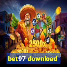 bet97 download