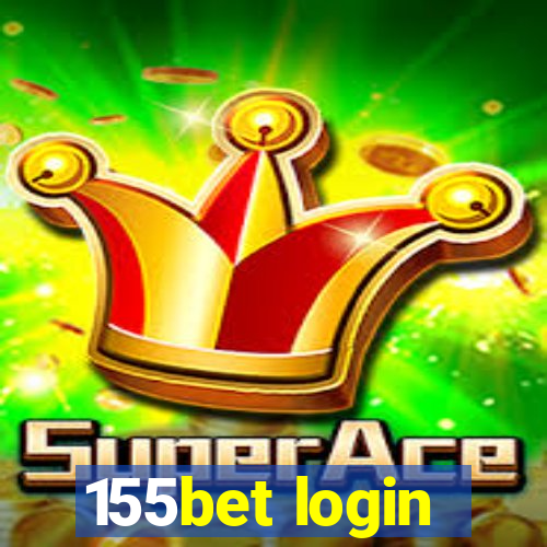 155bet login