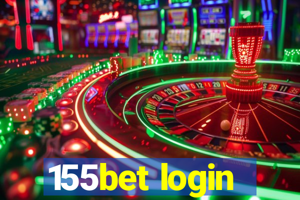 155bet login