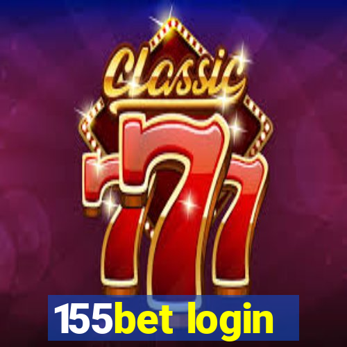 155bet login