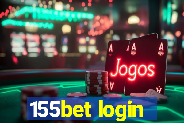 155bet login