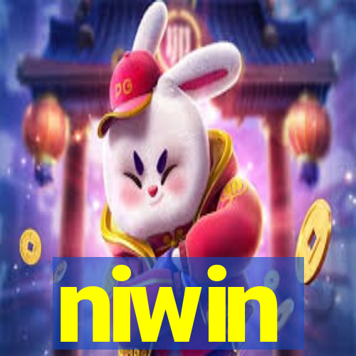 niwin