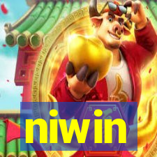 niwin