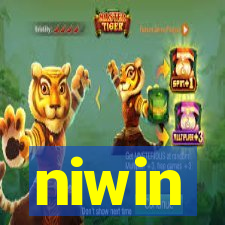 niwin