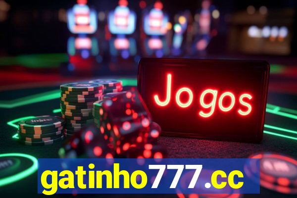 gatinho777.cc