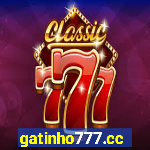 gatinho777.cc