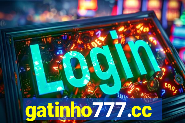 gatinho777.cc