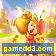 gamedd3.com