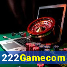 222Gamecom