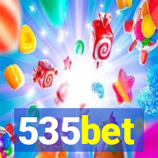 535bet