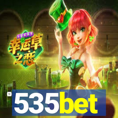 535bet