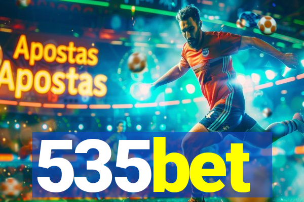 535bet