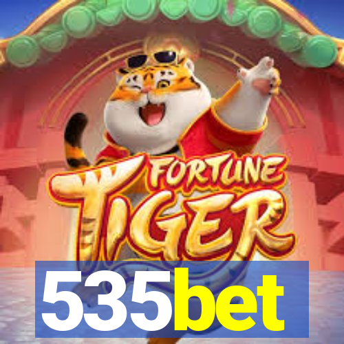 535bet