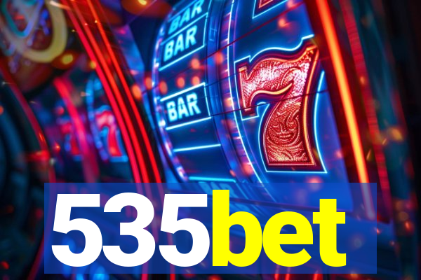 535bet