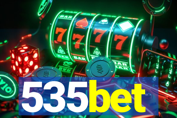 535bet