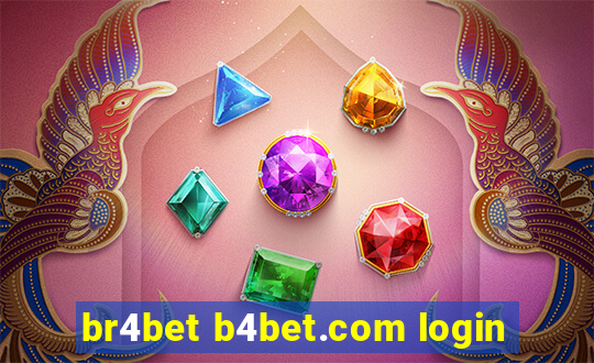 br4bet b4bet.com login