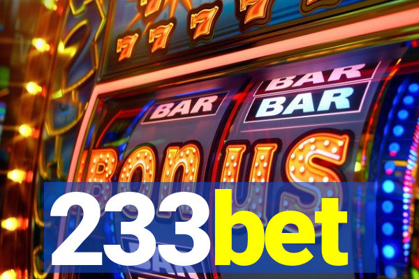 233bet