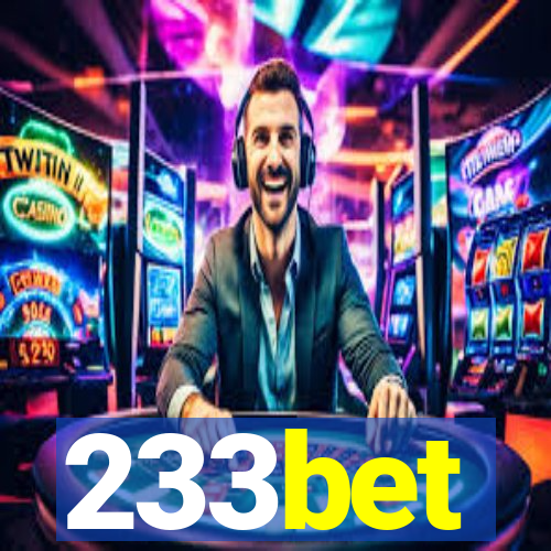 233bet