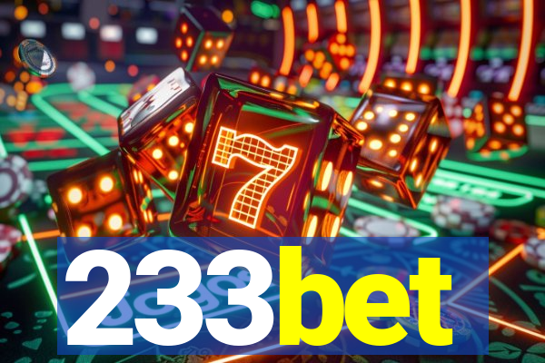 233bet