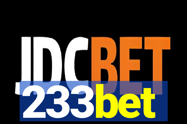 233bet