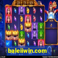 baleiiwin.com