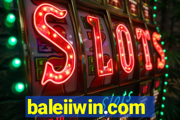 baleiiwin.com