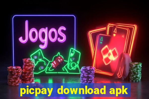 picpay download apk