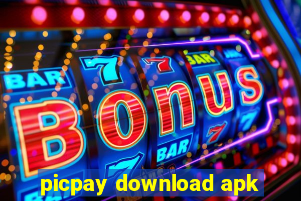 picpay download apk