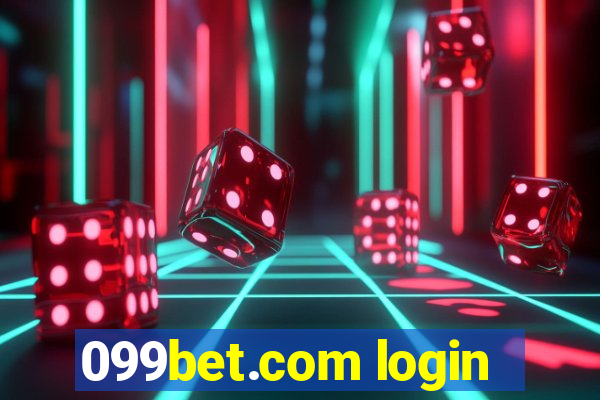 099bet.com login