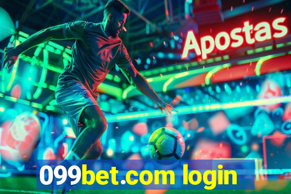 099bet.com login