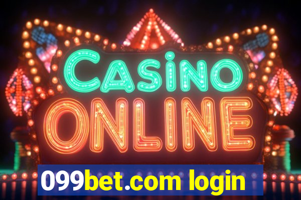 099bet.com login