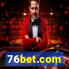 76bet.com