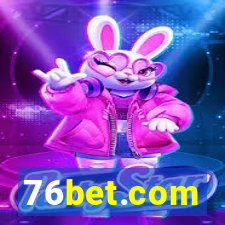 76bet.com