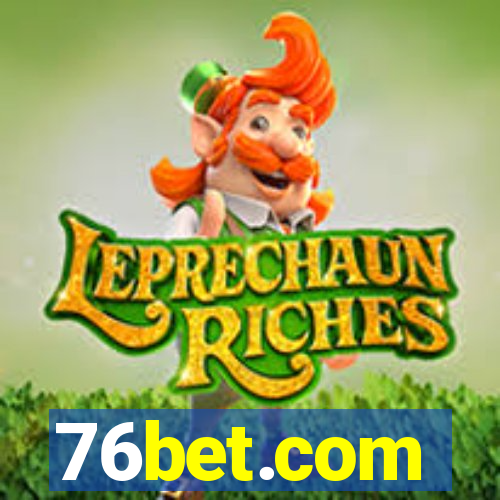 76bet.com