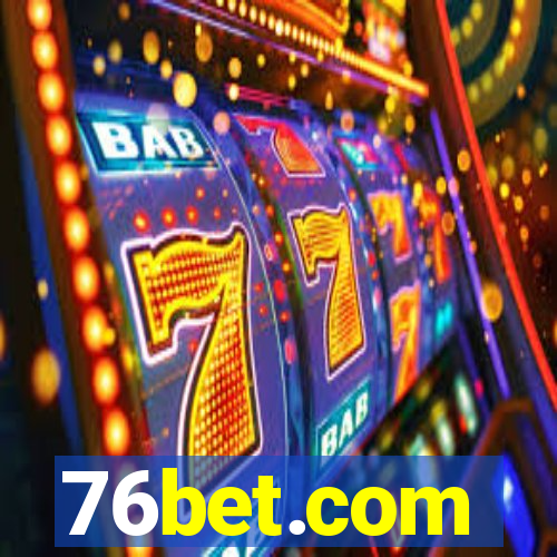 76bet.com