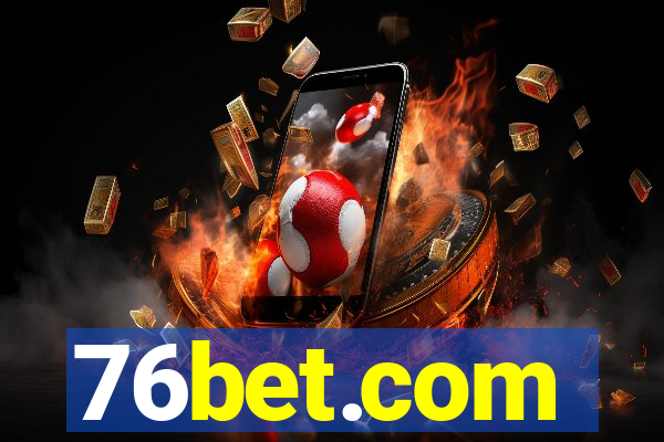 76bet.com