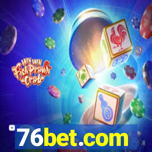 76bet.com