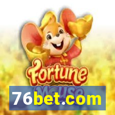 76bet.com