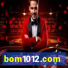 bom1012.com