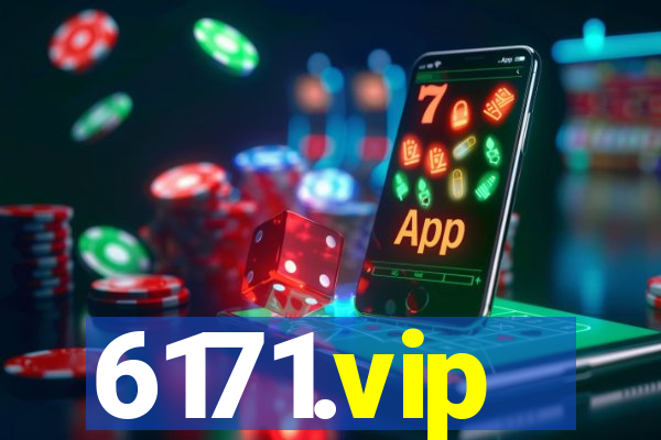 6171.vip