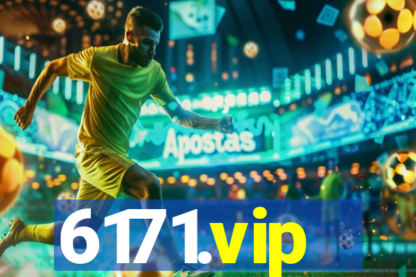 6171.vip