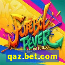 qaz.bet.com