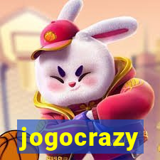 jogocrazy