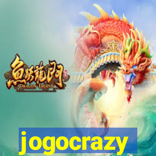 jogocrazy